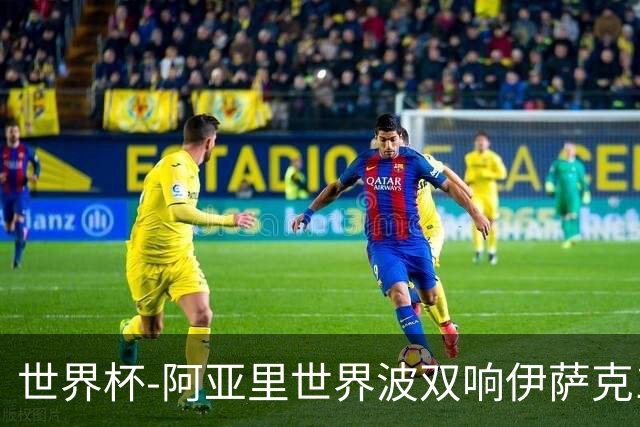 世界杯-阿亚里世界波双响伊萨克1射2传 瑞典5-1突尼斯